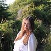 lilliangrace300